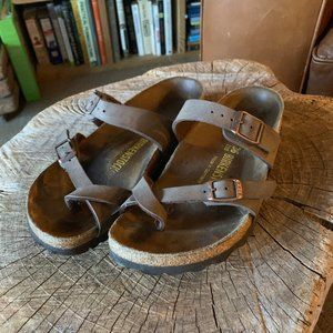 BIRKENSTOCK Mayari